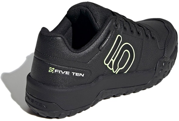 adidas Five Ten Impact Sam 耐磨 低筒 自行車鞋 黑黃 Shop adidas Five Ten Impact Sam 耐磨 低筒 自行車鞋 黑黃