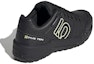 Shop adidas Five Ten Impact Sam 'Black Yellow' FU7532