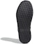Details for adidas Five Ten Impact Sam 'Black Yellow' FU7532