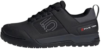 adidas Five Ten Impact Pro 'Black' IF7452 adidas Five Ten Impact Pro 'Black' IF7452
