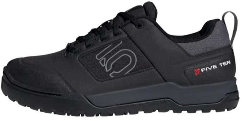 아디다스 파이브텐 임팩트 프로 '블랙' (Adidas Five Ten Impact Pro 'Black') IF7452 Buy 아디다스 파이브텐 임팩트 프로 '블랙' (Adidas Five Ten Impact Pro 'Black') IF7452