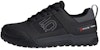 adidas Five Ten Impact Pro 'Hitam' IF7452