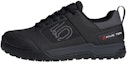 Buy adidas Five Ten Impact Pro 'Hitam' IF7452