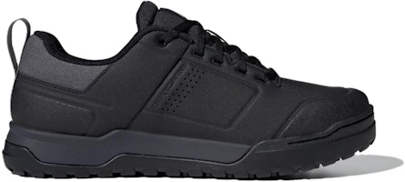 Five TenインパクトPro (ブラック) IF7452 Order Five TenインパクトPro (ブラック) IF7452