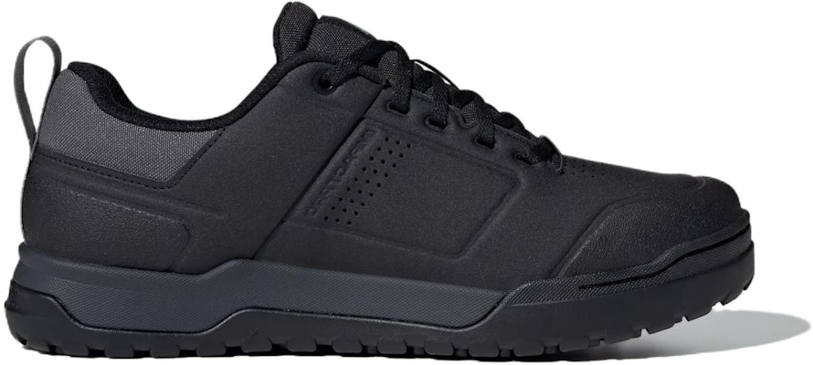 아디다스 파이브텐 임팩트 프로 '블랙' (Adidas Five Ten Impact Pro 'Black') IF7452 Order 아디다스 파이브텐 임팩트 프로 '블랙' (Adidas Five Ten Impact Pro 'Black') IF7452