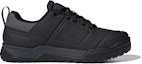 Order adidas Five Ten Impact Pro 'Hitam' IF7452