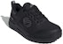 adidas Five Ten Impact Pro 'Hitam' IF7452