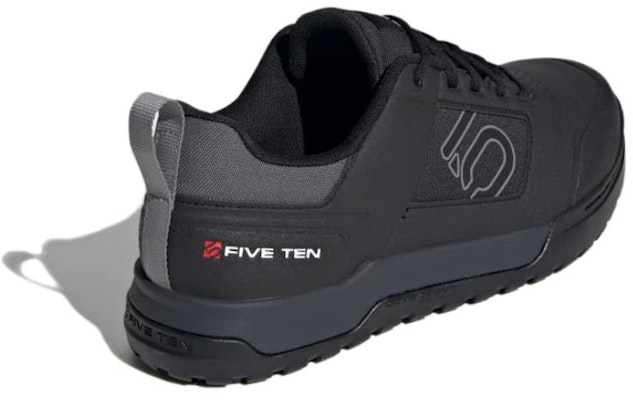 아디다스 파이브텐 임팩트 프로 '블랙' (Adidas Five Ten Impact Pro 'Black') IF7452 Shop 아디다스 파이브텐 임팩트 프로 '블랙' (Adidas Five Ten Impact Pro 'Black') IF7452