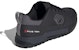 adidas Five Ten Impact Pro 'Hitam' IF7452