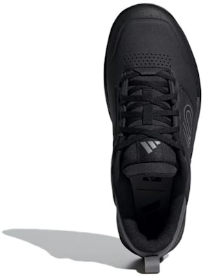 아디다스 파이브텐 임팩트 프로 '블랙' (Adidas Five Ten Impact Pro 'Black') IF7452 Purchase 아디다스 파이브텐 임팩트 프로 '블랙' (Adidas Five Ten Impact Pro 'Black') IF7452