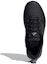 Purchase adidas Five Ten Impact Pro 'Hitam' IF7452