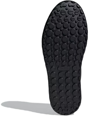 아디다스 파이브텐 임팩트 프로 '블랙' (Adidas Five Ten Impact Pro 'Black') IF7452 Details for 아디다스 파이브텐 임팩트 프로 '블랙' (Adidas Five Ten Impact Pro 'Black') IF7452