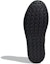 Details for adidas Five Ten Impact Pro 'Hitam' IF7452