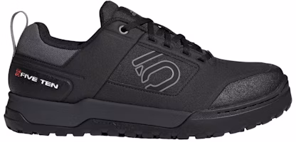 adidas Five Ten Impact Pro 'Black Grey' HQ3365 adidas Five Ten Impact Pro 'Black Grey' HQ3365