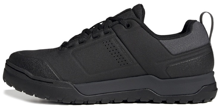adidas-five-ten-impact-pro-black-grey