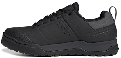 adidas Five Ten Impact Pro 'Black Grey' HQ3365 adidas Five Ten Impact Pro 'Black Grey' HQ3365
