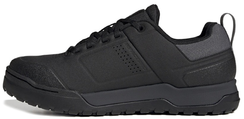adidas Five Ten Impact Pro 'Black Grey' HQ3365 Buy adidas Five Ten Impact Pro 'Black Grey' HQ3365