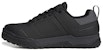 adidas Five Ten Impact Pro 'Hitam Kelabu' HQ3365
