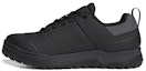 Buy adidas Five Ten Impact Pro 'Hitam Kelabu' HQ3365