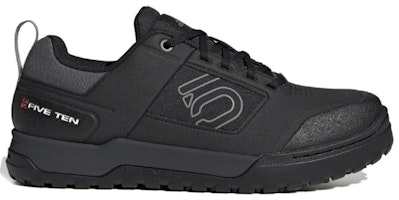 adidas Five Ten Impact Pro 'Hitam Abu-abu' HQ3365 Order adidas Five Ten Impact Pro 'Hitam Abu-abu' HQ3365