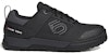 adidas Five Ten Impact Pro 'Hitam Kelabu' HQ3365