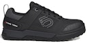 Order adidas Five Ten Impact Pro 'Hitam Kelabu' HQ3365