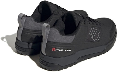 阿迪达斯Five Ten Impact Pro“黑灰色”鞋 HQ3365 Shop 阿迪达斯Five Ten Impact Pro“黑灰色”鞋 HQ3365