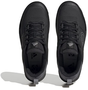 阿迪达斯Five Ten Impact Pro“黑灰色”鞋 HQ3365 Purchase 阿迪达斯Five Ten Impact Pro“黑灰色”鞋 HQ3365