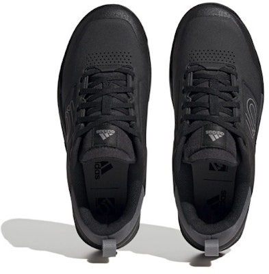 adidas Five Ten Impact Pro 'Black Grey' HQ3365 Purchase adidas Five Ten Impact Pro 'Black Grey' HQ3365