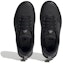 Purchase adidas Five Ten Impact Pro 'Hitam Kelabu' HQ3365