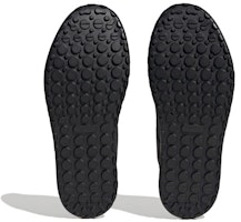 adidas Five Ten Impact Pro 'Hitam Abu-abu' HQ3365 Details for adidas Five Ten Impact Pro 'Hitam Abu-abu' HQ3365