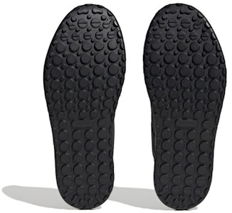 阿迪达斯Five Ten Impact Pro“黑灰色”鞋 HQ3365 Details for 阿迪达斯Five Ten Impact Pro“黑灰色”鞋 HQ3365