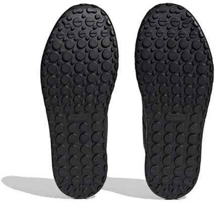adidas Five Ten Impact Pro 'Black Grey' HQ3365 Details for adidas Five Ten Impact Pro 'Black Grey' HQ3365
