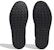 adidas Five Ten Impact Pro 'Hitam Kelabu' HQ3365