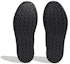 Details for adidas Five Ten Impact Pro 'Hitam Kelabu' HQ3365