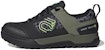 adidas Five Ten Impact Pro 'Hitam Hijau Legacy' EF7422