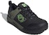 adidas Five Ten Impact Pro 'Hitam Hijau Legacy' EF7422