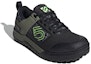 Order adidas Five Ten Impact Pro 'Hitam Hijau Legacy' EF7422