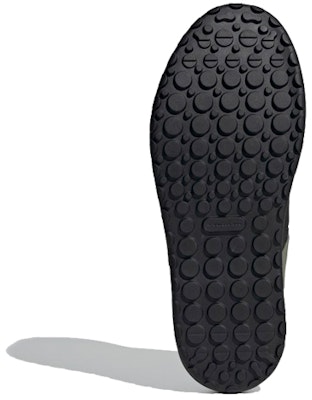 adidas Five Ten Impact Pro 'Black Legacy Green' EF7422 Purchase adidas Five Ten Impact Pro 'Black Legacy Green' EF7422