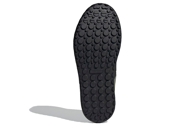 Purchase adidas Five Ten Impact Pro ''Noir Vert Héritage'' EF7422