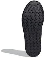 Purchase 愛迪達 Five Ten Impact Pro 山地車 黑綠