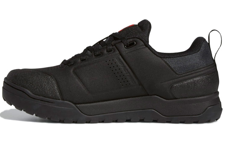 adidas Five Ten Impact Pro 'Black Red' BC0711