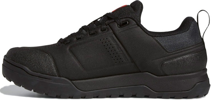 adidas-five-ten-impact-pro-black-red-bc-0711