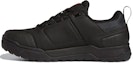 Buy adidas Five Ten Impact Pro 'Black Red' BC0711