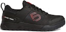 Order adidas Five Ten Impact Pro 'Black Red' BC0711