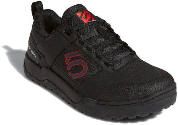 adidas Five Ten Impact Pro 'Black Red' BC0711 Lookbook adidas Five Ten Impact Pro 'Black Red' BC0711