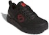 adidas Five Ten Impact Pro 'Black Red' BC0711