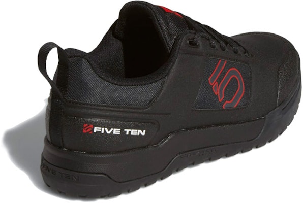 adidas Five Ten Impact Pro 'Black Red' BC0711 Shop adidas Five Ten Impact Pro 'Black Red' BC0711