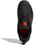 Purchase adidas Five Ten 透氣 低筒 自行車鞋 黑紅白