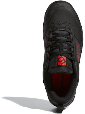 adidas Five Ten Impact Pro 'Negro Rojo' BC0711 Purchase adidas Five Ten Impact Pro 'Negro Rojo' BC0711
